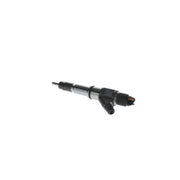 Bosch Diesel Injector Nozzle Tip