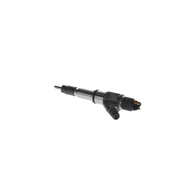 Bosch Diesel Injector Nozzle Tip