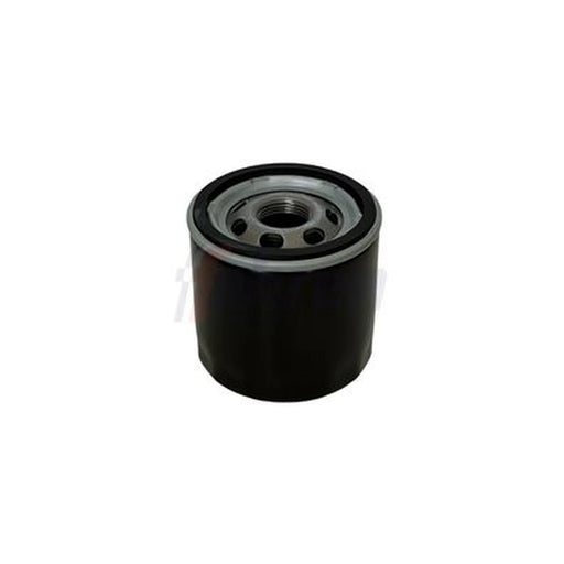Fahren Engine Oil Filter FFL6145