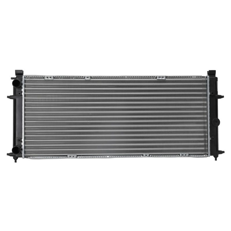 Hella Engine Radiator 8MK 366 301-221