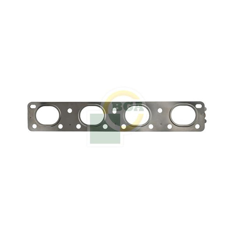 BGA Exhaust Manifold Gasket Wide Thick fits BMW 1 2004-2013