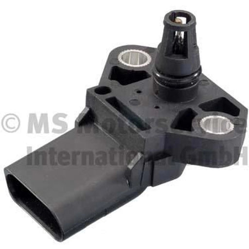 Pierburg MAP Sensor (Manifold Air Pressure) Intake Manifold 7.18222.26.0