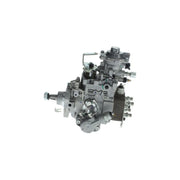 Bosch Diesel Injection Pump fits VW Volksbus 2005 on 8.120