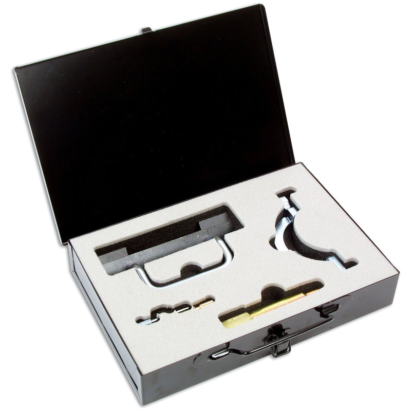 Laser Engine Timing Tools - for GM 3580 Laser - Dynamic Drive