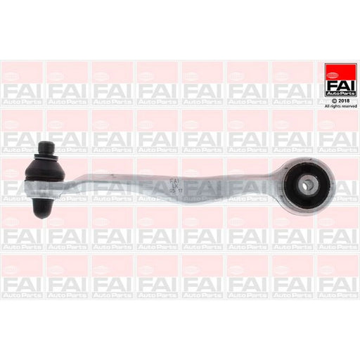 FAI Control/Trailing Arm SS1265
