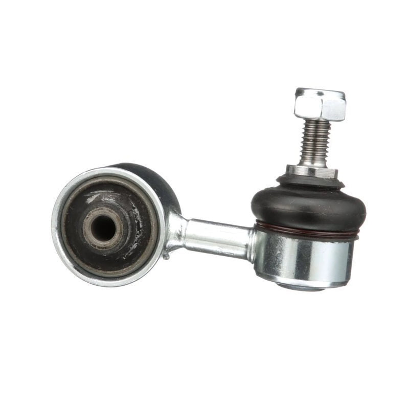 Delphi Stabiliser Bar Link Coupling Rod Front fits BMW 3 1982-1999 2.7