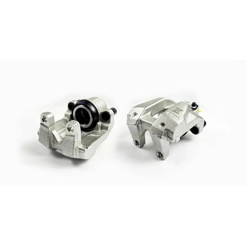 Juratek Brake Caliper Assembly Front Right fits BMW X3 2010-2017