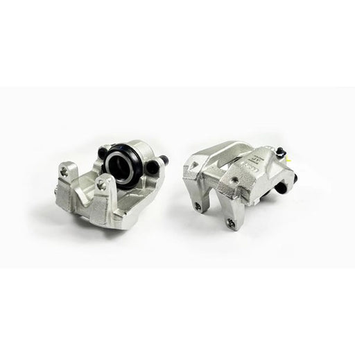 Juratek Brake Caliper Assembly Front Right fits BMW X3 2010-2017