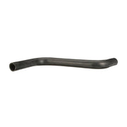 Gates Radiator Coolant Hose 595mm ID fits Chevrolet Lacetti 2005-2013 1.4 1.6