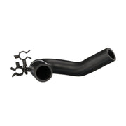 Gates Crankcase Ventilation Hose 220mm fits Skoda Octavia I 1999-2007 2.0