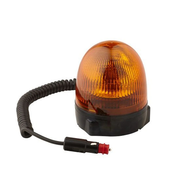 Hella Rotating Beacon Wide High