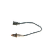 Bosch O2 Lambda Oxygen Sensor
