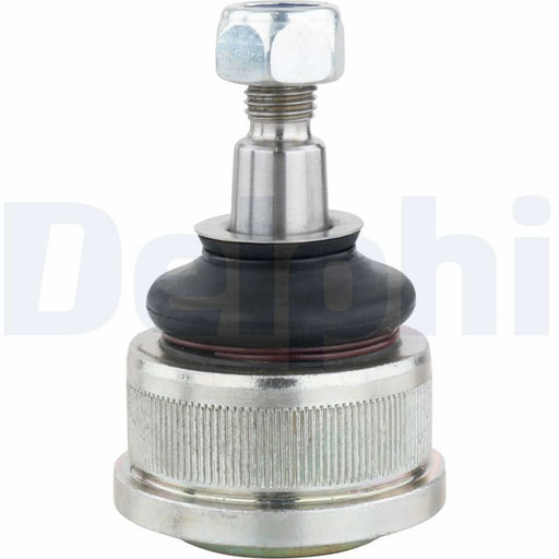 Delphi Ball Joint Front TC2101