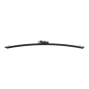 Bosch Rear Wiper Blades fits Skoda Superb III 2015-2024 1.4 1.5 1.6 1.8 2.0