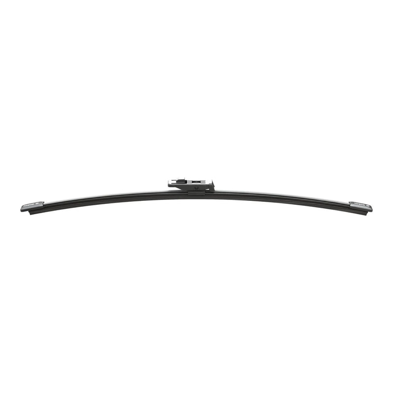Bosch Rear Wiper Blades fits Skoda Superb III 2015-2024 1.4 1.5 1.6 1.8 2.0