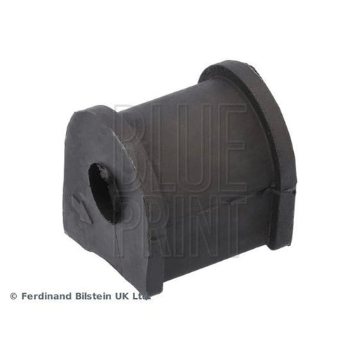 Blue Print Anti Roll Bar Mounting Bracket Rear ADT38036