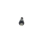 Bosch Diesel Injection Pump