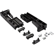 Dometic Heki 2 Gas Spring Support 4460000086