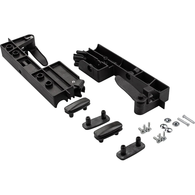 Dometic Heki 2 Gas Spring Support 4460000086