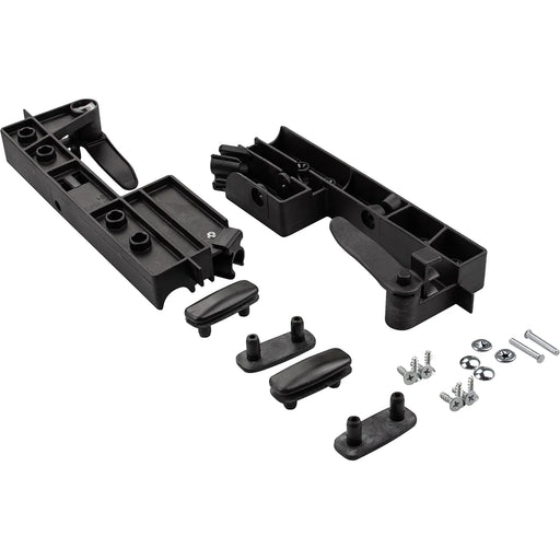 Dometic Heki 2 Gas Spring Support 4460000086