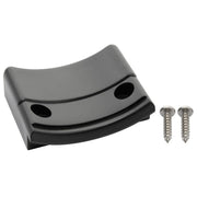 Plastic Bracket Mounting Kit Nova - Dynamic Drive