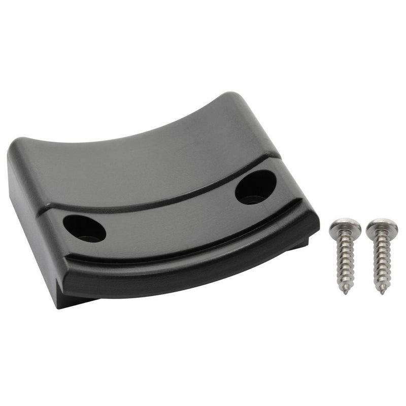 Plastic Bracket Mounting Kit Nova - Dynamic Drive
