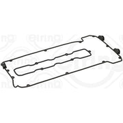 Elring Cylinder Head Cover Gasket Set 892.930