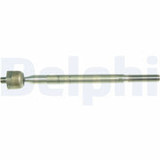 Delphi Stabiliser Drop Link Front fits Ford Scorpio 1994-1998 2.0 2.3 2.5 2.9