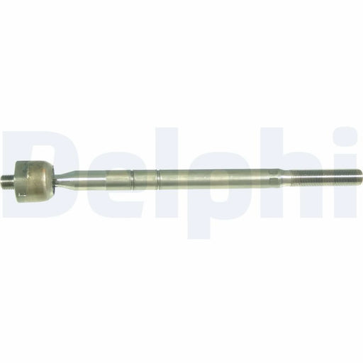 Delphi Stabiliser Drop Link Front TA1743