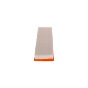 Bosch Engine Air Filter fits Renault Latitude 2011 on 3.0