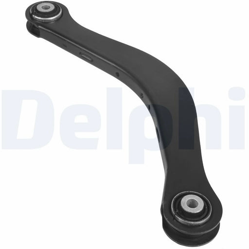Delphi Control/Trailing Arm Left TC4811