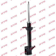 KYB 2 x Rear Shock Absorbers fits Subaru Forester 2002-2008 2.0 2.5