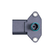 Hella MAP Sensor (Manifold Air Pressure) Upper fits Audi A2 2000-2005 1.4