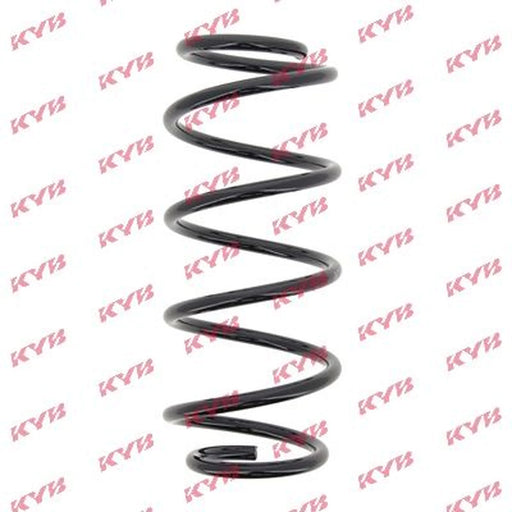 KYB Front Suspension Coil Spring RH1516