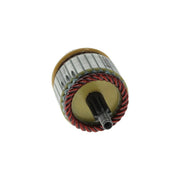 Bosch Starter Armature