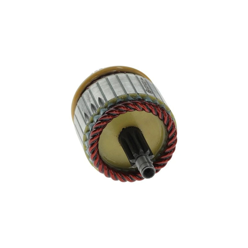 Bosch Starter Armature