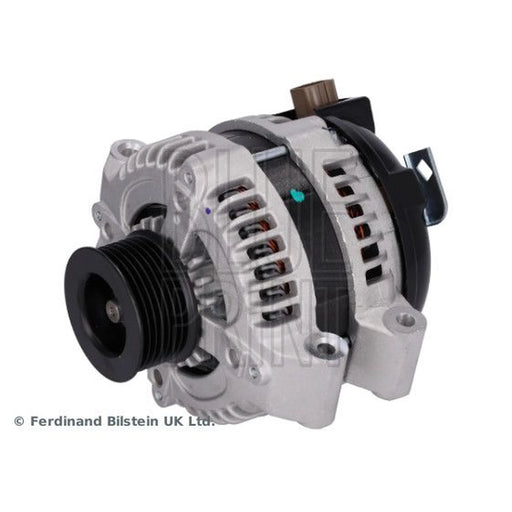 Blue Print Car Alternator 12V ADH21151