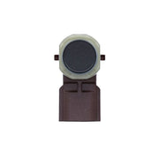 Valeo Parking Sensor (PDC) Rear 890027