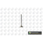 BGA Engine Exhaust Valve 26mm Head V141081