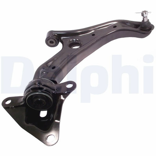 Delphi Control/Trailing Arm Lower TC2574