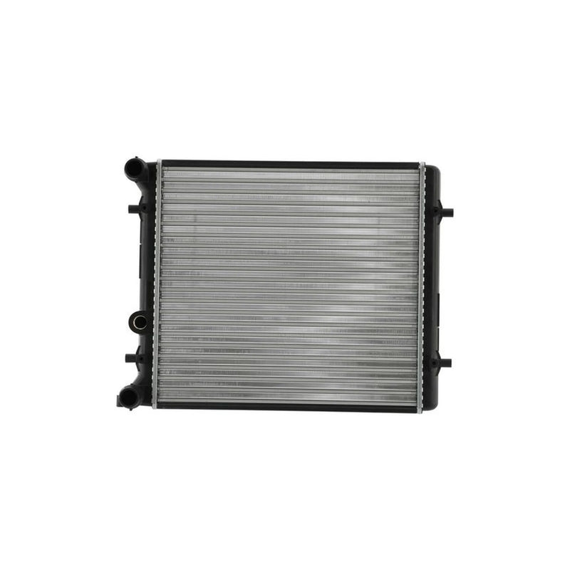 Hella Engine Radiator 8MK 366 304-761