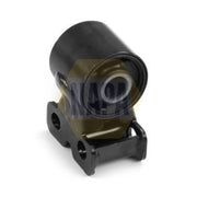 NAPA Wishbone / Control / Trailing Arm Bush Front Right fits Opel Karl 2015-2019
