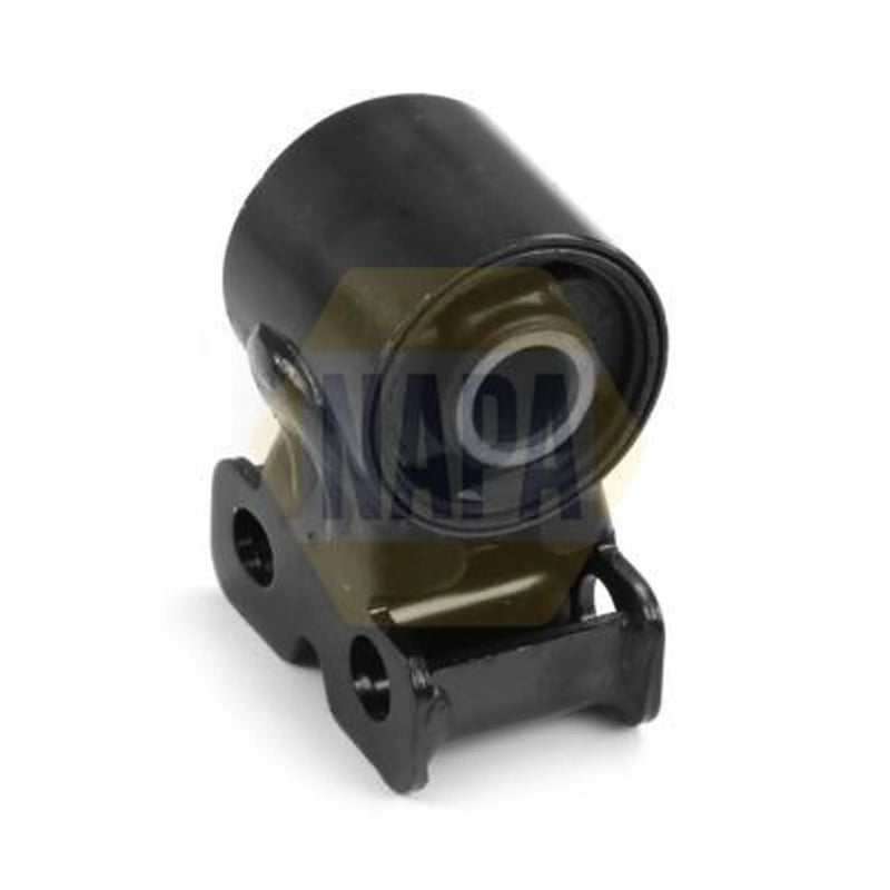 NAPA Wishbone / Control / Trailing Arm Bush Front Right fits Opel Karl 2015-2019