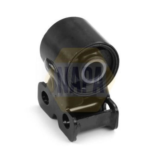NAPA Wishbone / Control / Trailing Arm Bush Front Right NST8420