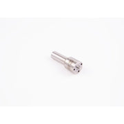 Bosch Diesel Injector Nozzle Tip
