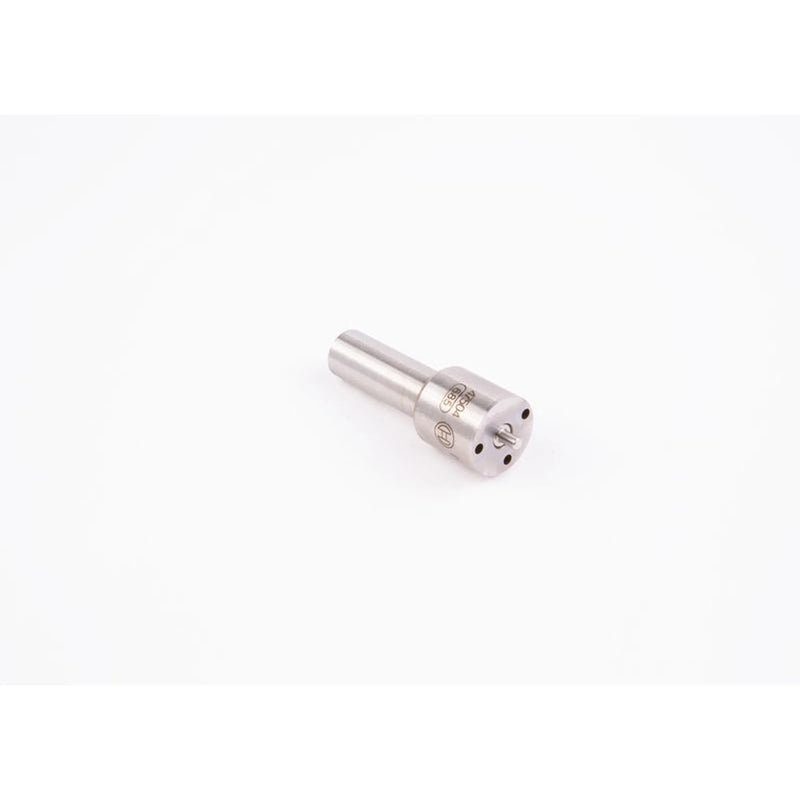 Bosch Diesel Injector Nozzle Tip