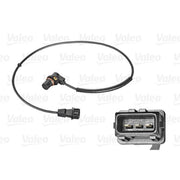 Valeo Crankshaft Position Sensor 254088