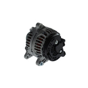 Bosch Car Alternator 12V fits Jeep Grand Cherokee 1999-2005 4.0