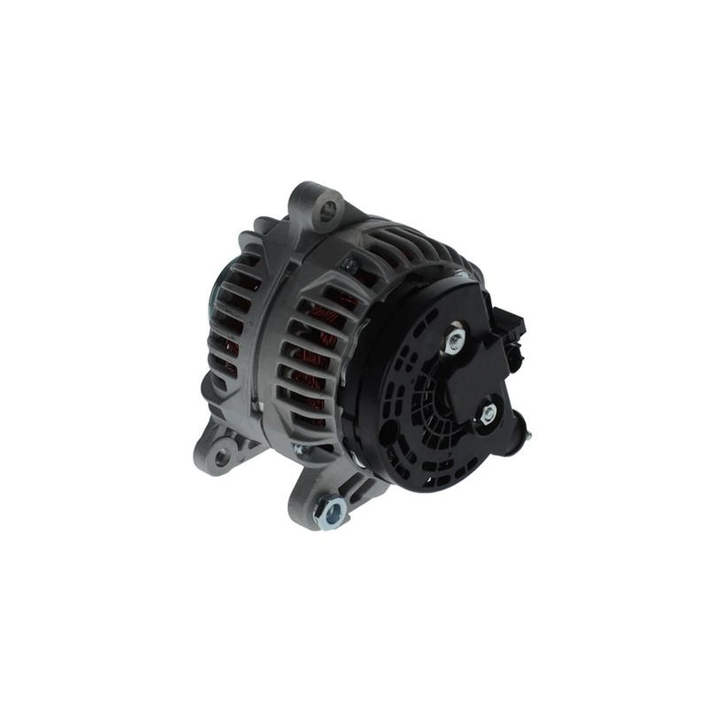 Bosch Car Alternator 12V fits Jeep Grand Cherokee 1999-2005 4.0