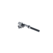 Mahle Coolant Control Valve Assembly